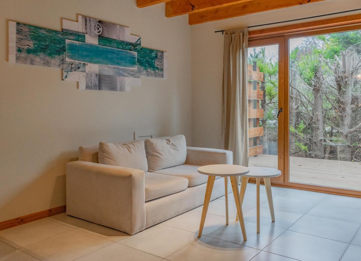 Amancays 2 Apartamento Villa La Angostura